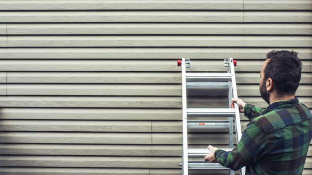 Best Weatherproofing and Sealing  in Ford City, CA